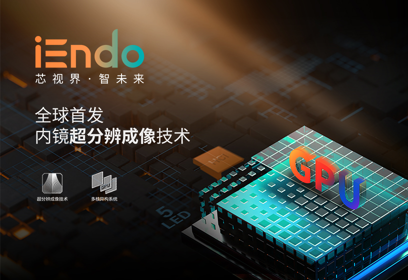 204db6cc-20da-4b30-b21b-33729135da65.jpg
